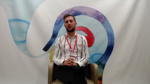 Psikoyorum.tv - Podcast